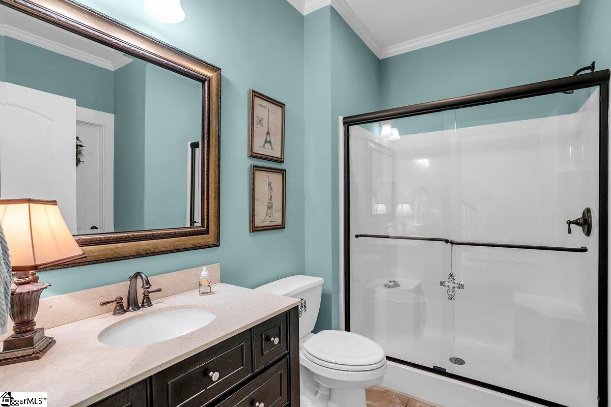 213 Weddington Lane Simpsonville, SC 29681