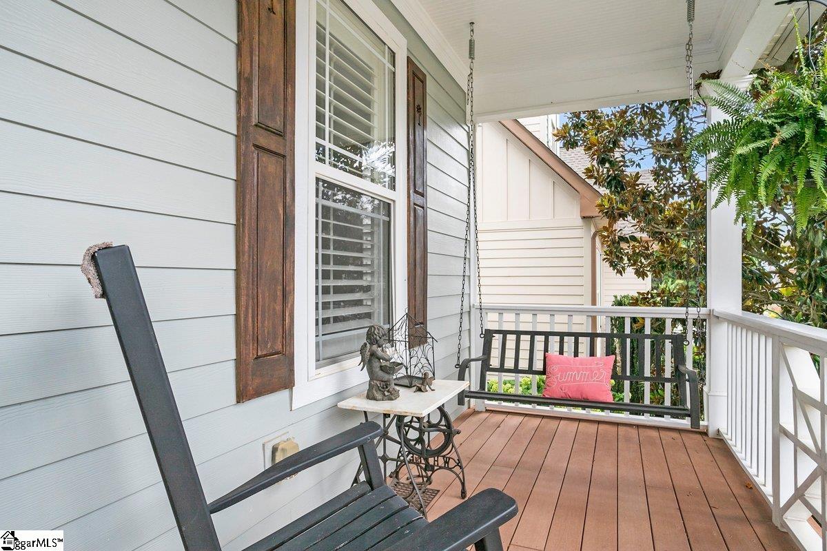 213 Weddington Lane Simpsonville, SC 29681