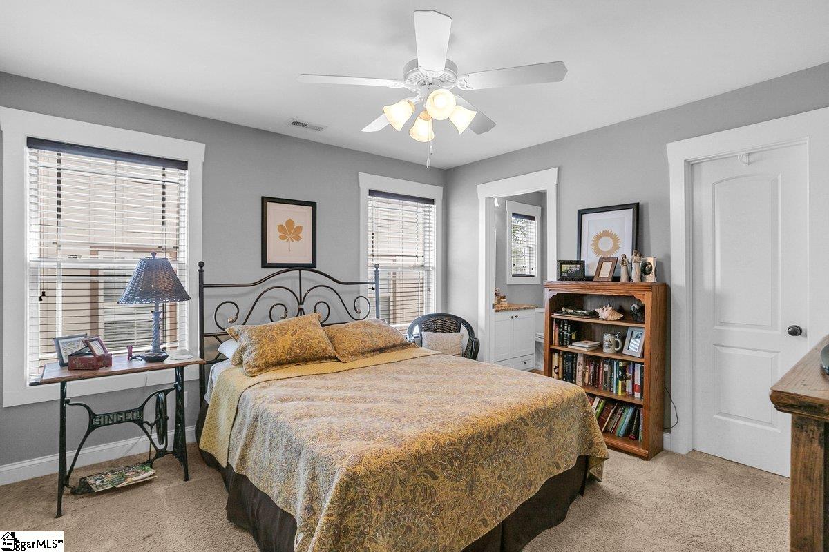 213 Weddington Lane Simpsonville, SC 29681