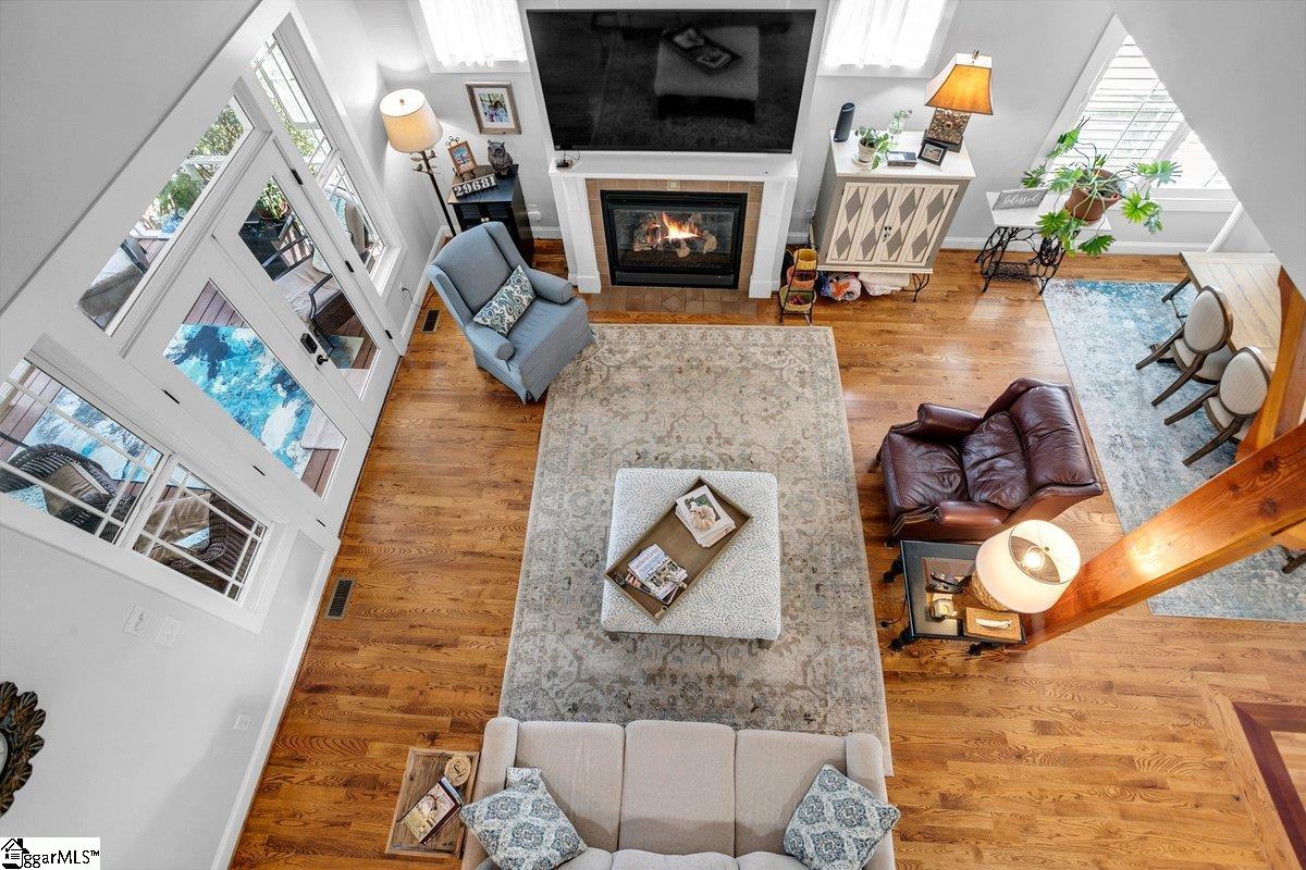 213 Weddington Lane Simpsonville, SC 29681