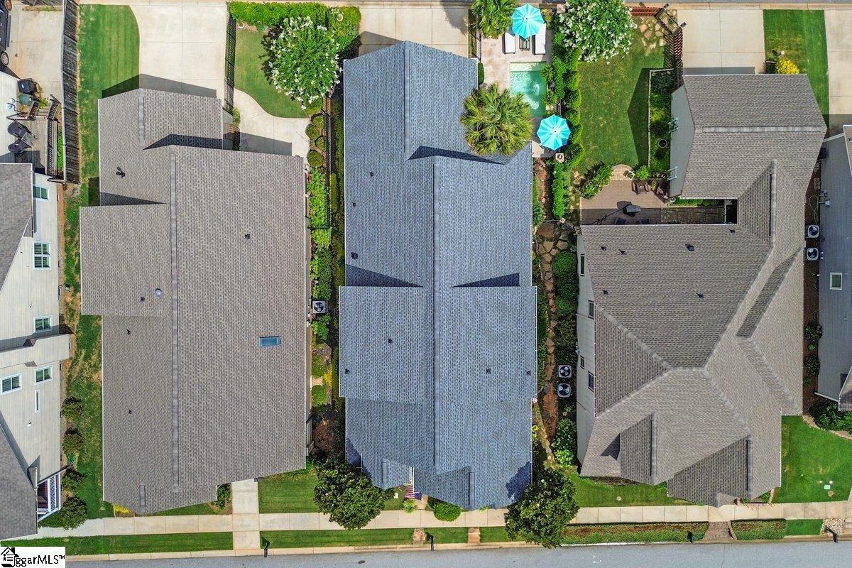 213 Weddington Lane Simpsonville, SC 29681