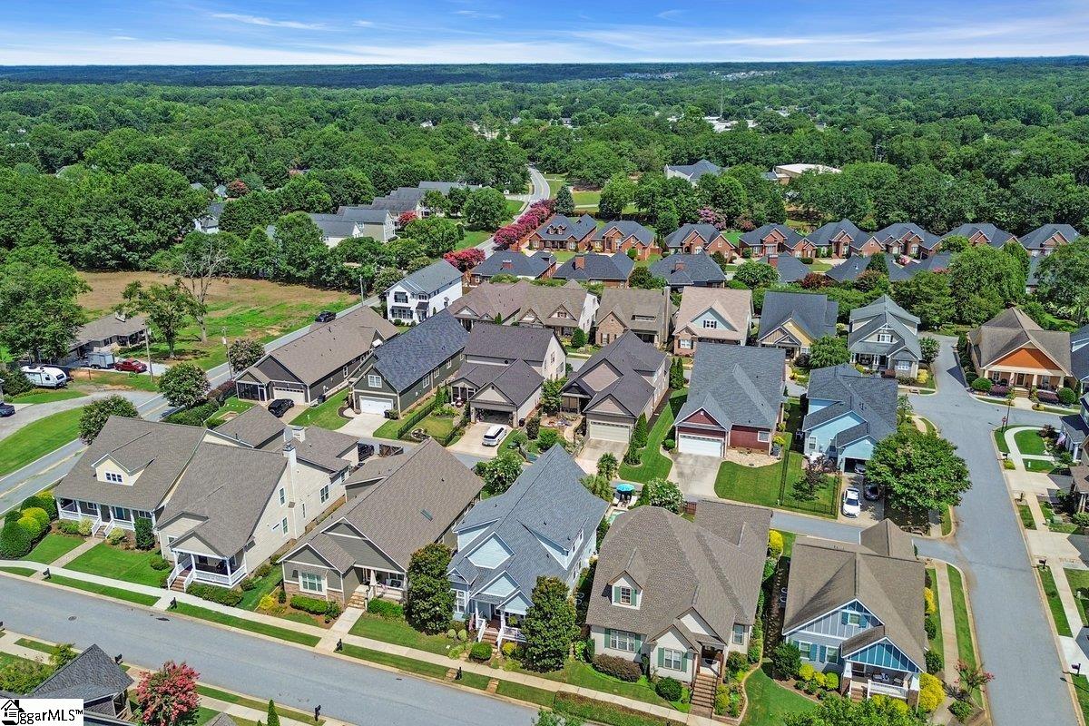 213 Weddington Lane Simpsonville, SC 29681