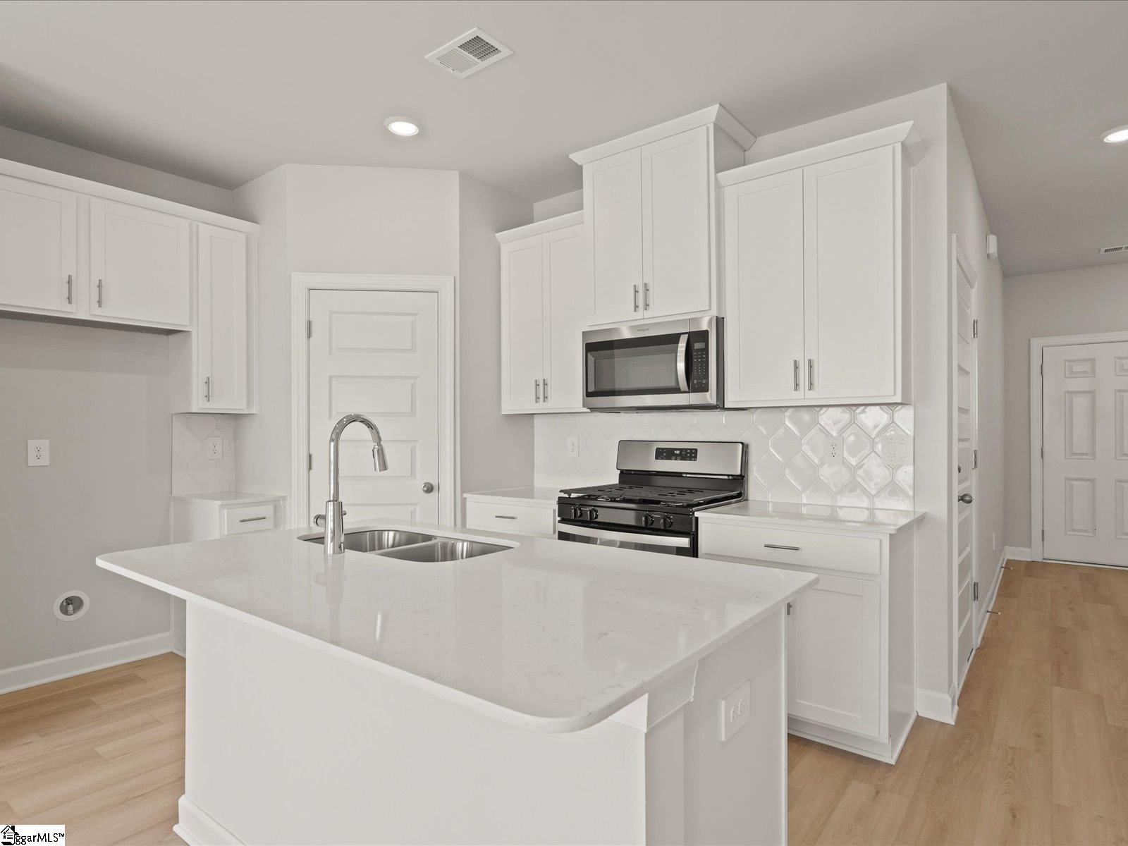 124 Arrow Court Greer, SC 29651