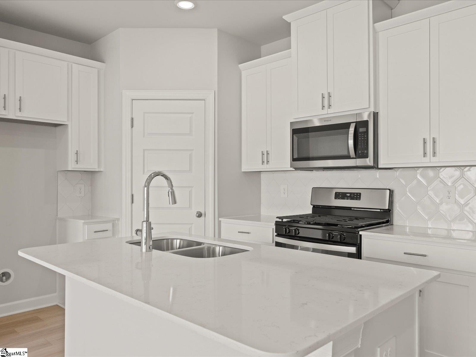 124 Arrow Court Greer, SC 29651