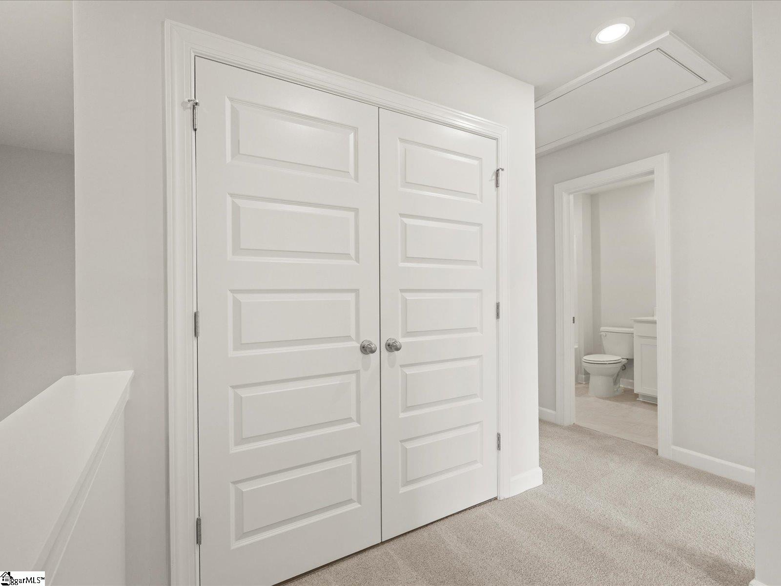 124 Arrow Court Greer, SC 29651