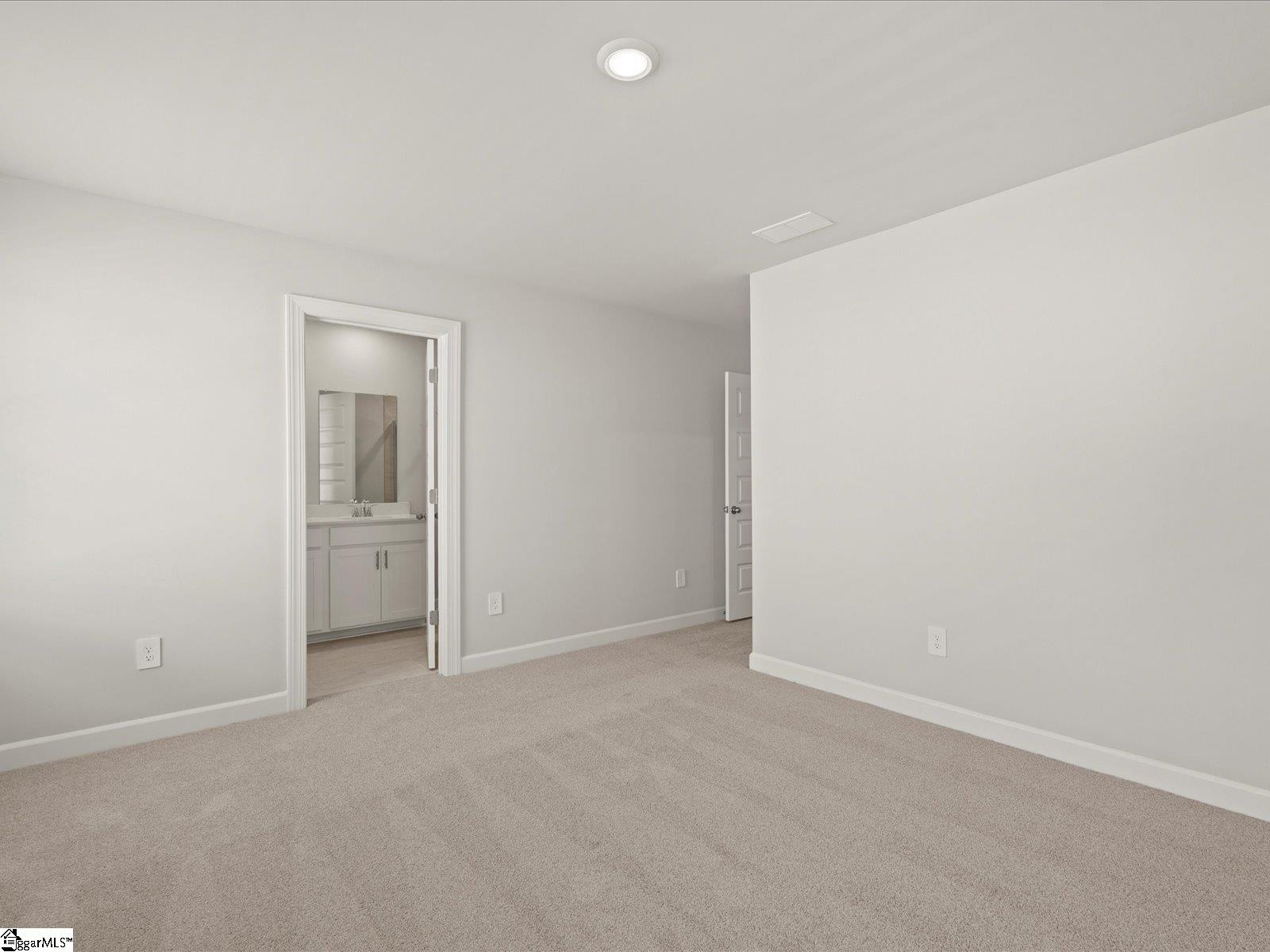 124 Arrow Court Greer, SC 29651