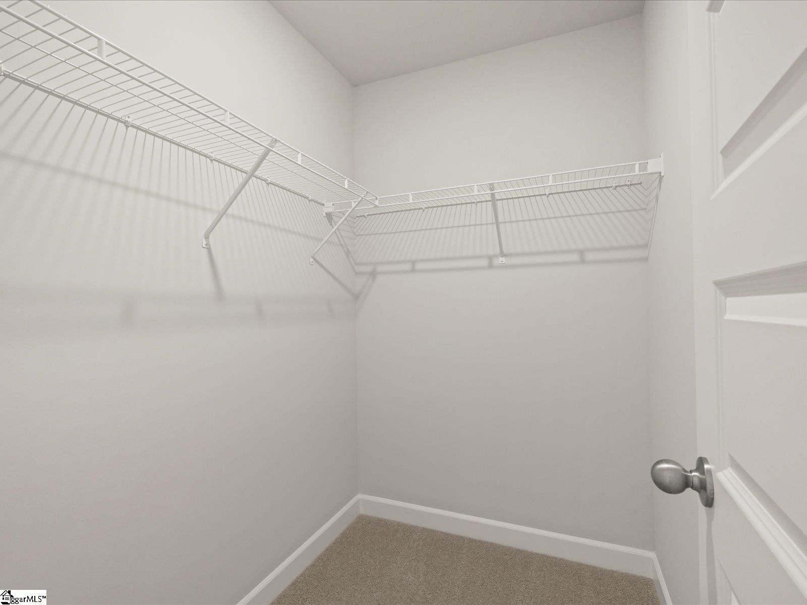124 Arrow Court Greer, SC 29651