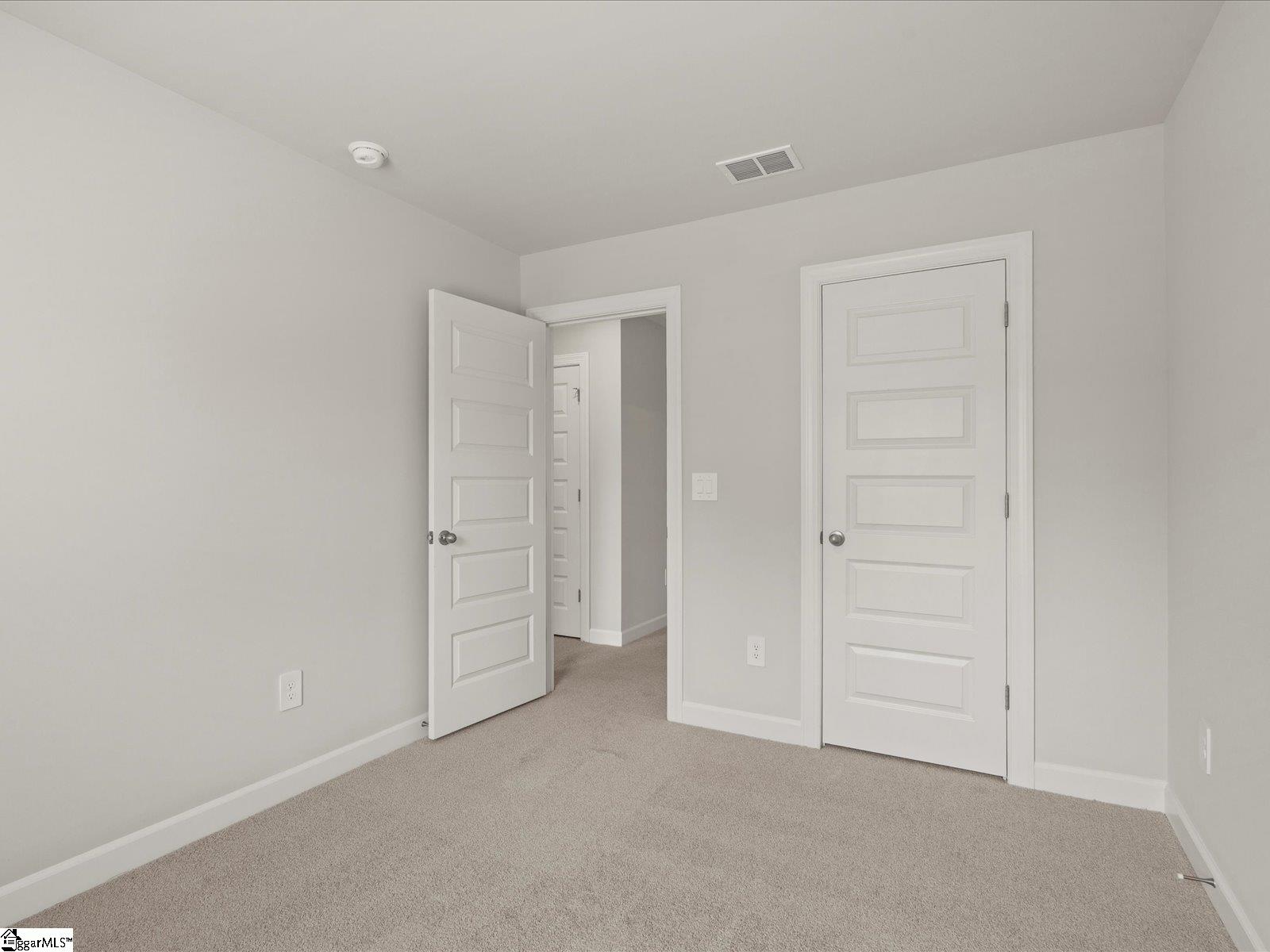 124 Arrow Court Greer, SC 29651
