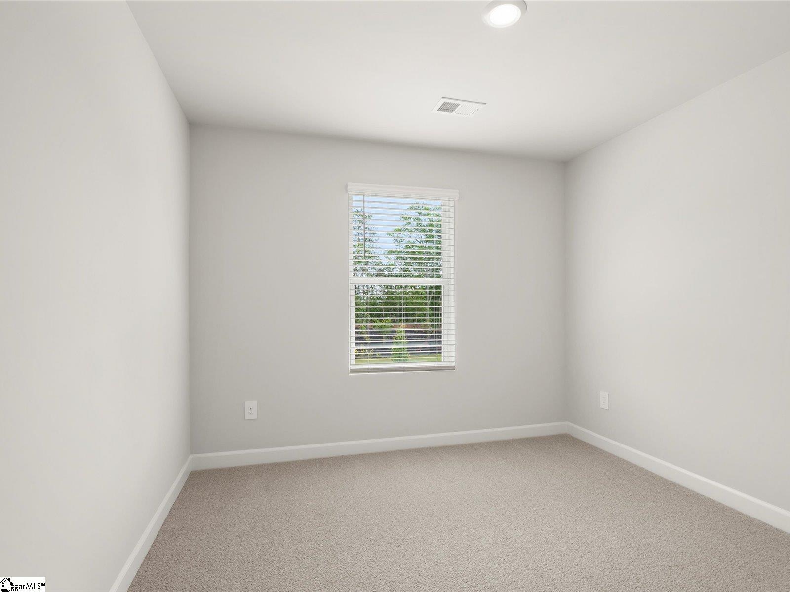 124 Arrow Court Greer, SC 29651