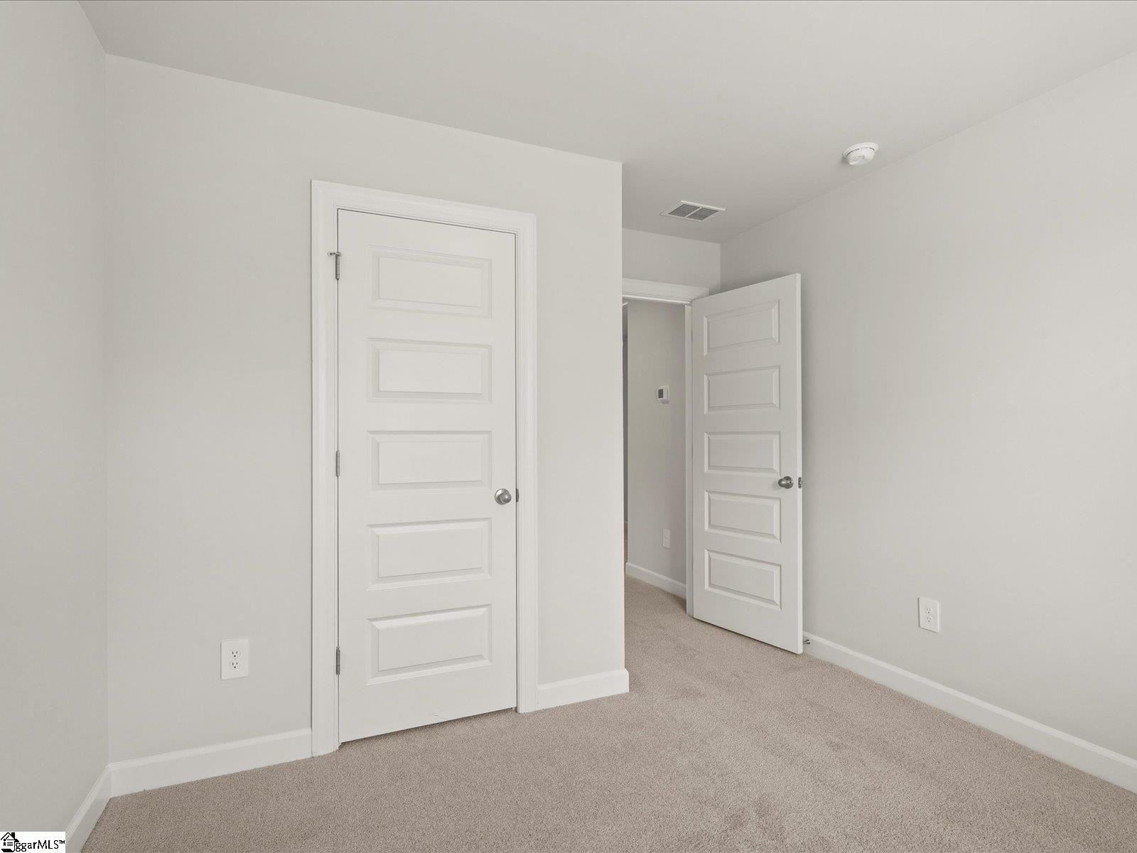 124 Arrow Court Greer, SC 29651