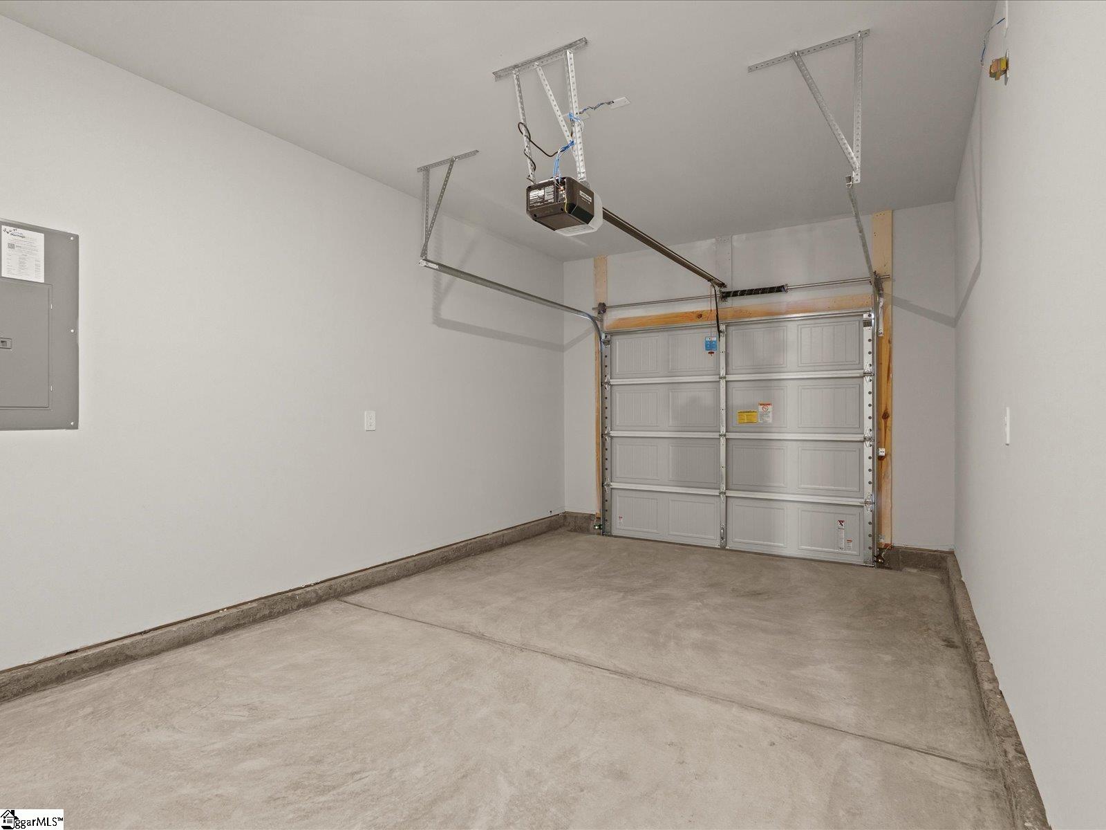 124 Arrow Court Greer, SC 29651