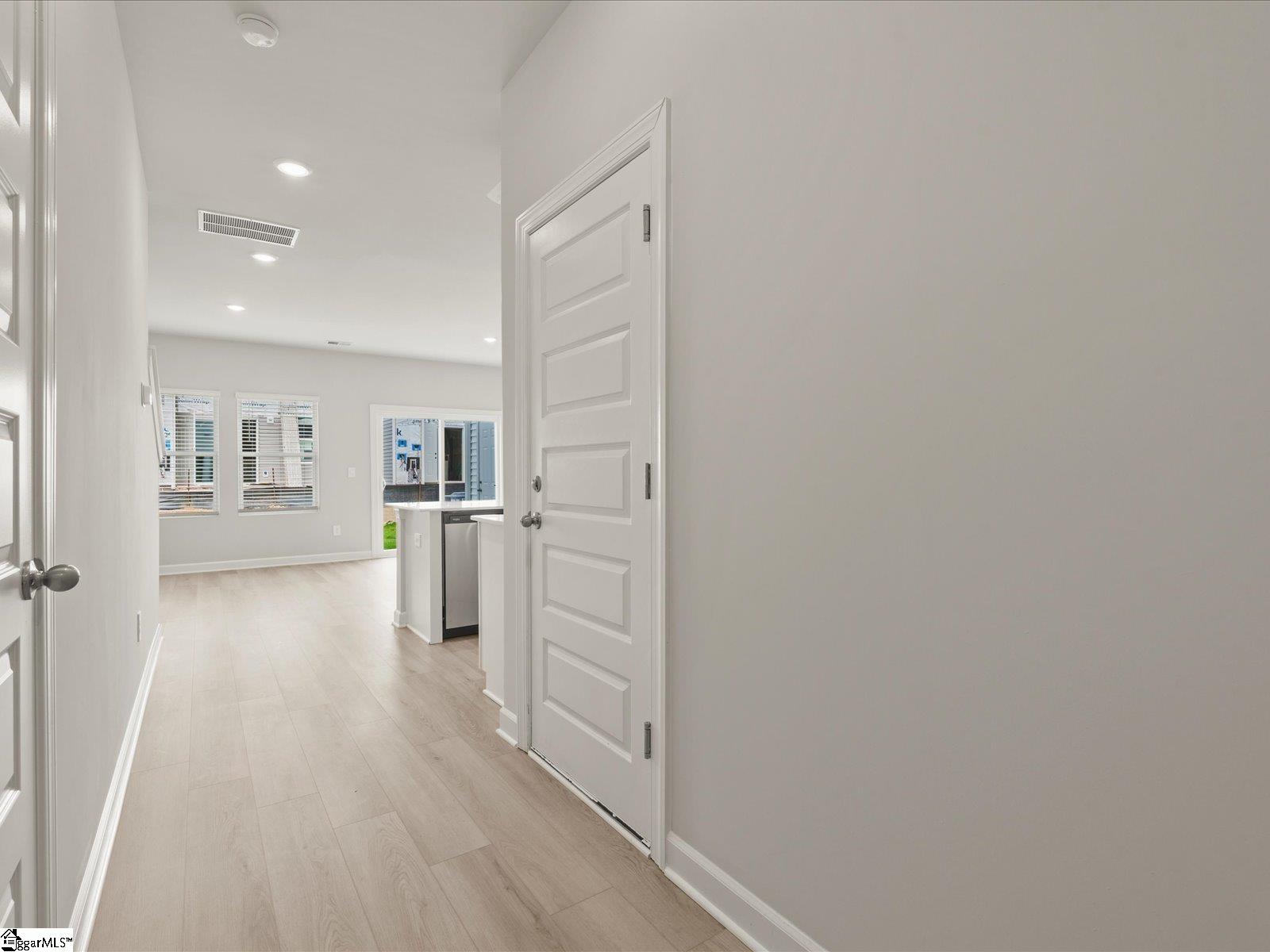 124 Arrow Court Greer, SC 29651