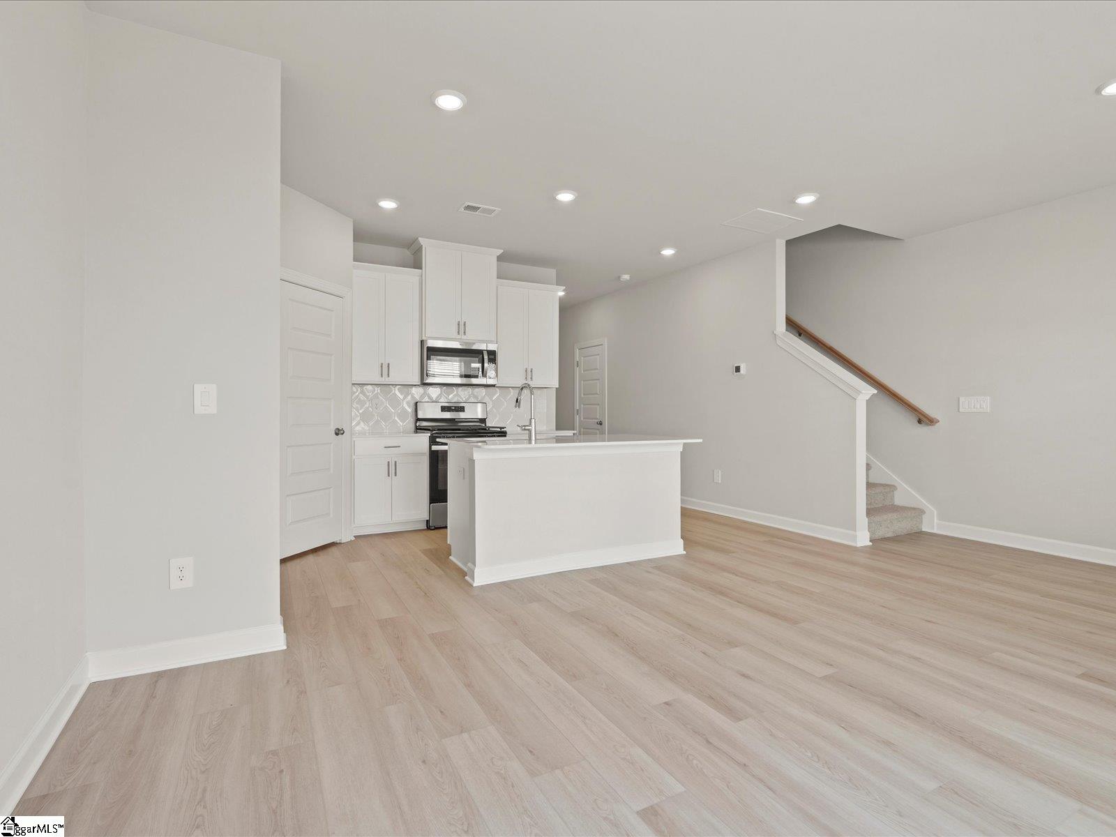 124 Arrow Court Greer, SC 29651