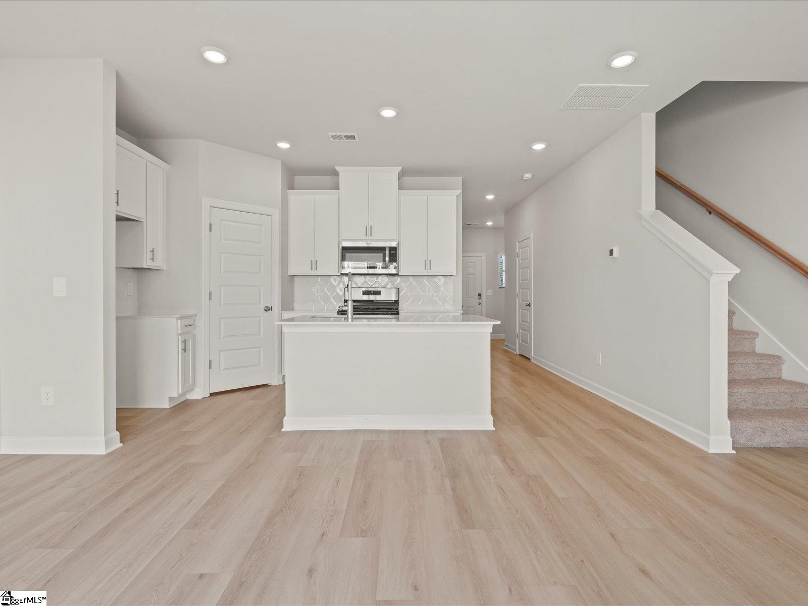 124 Arrow Court Greer, SC 29651