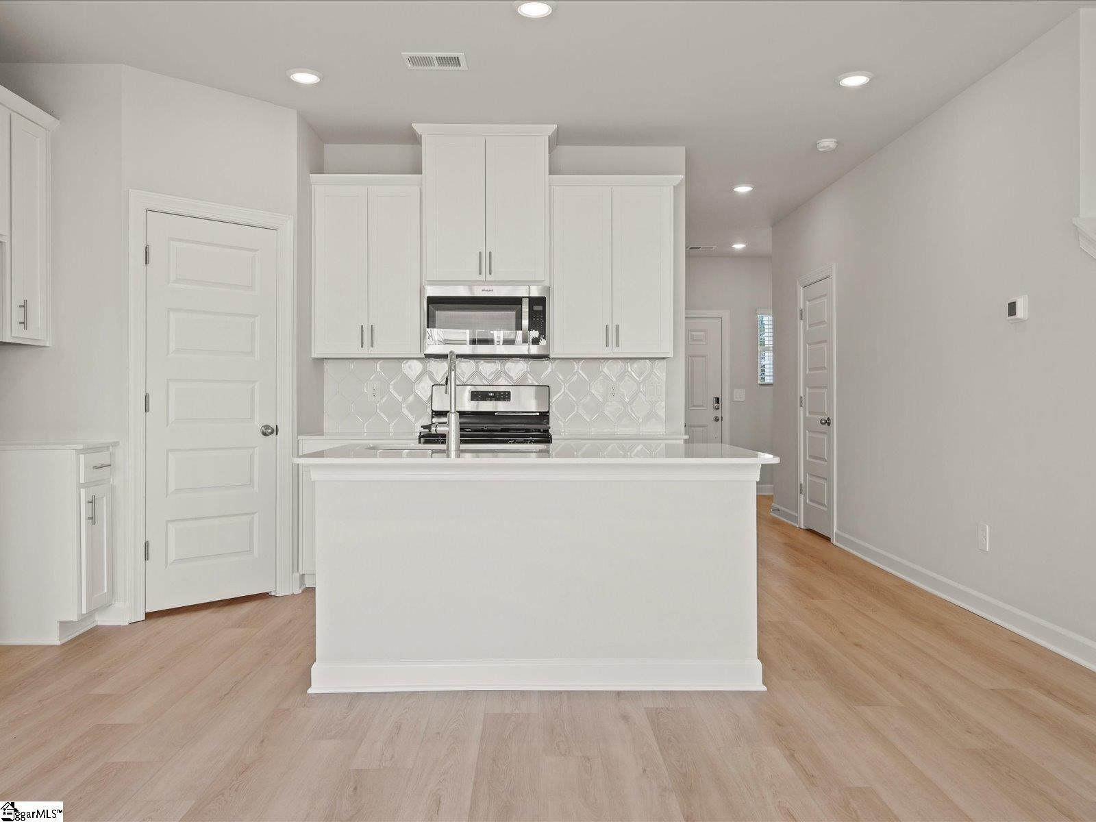 124 Arrow Court Greer, SC 29651