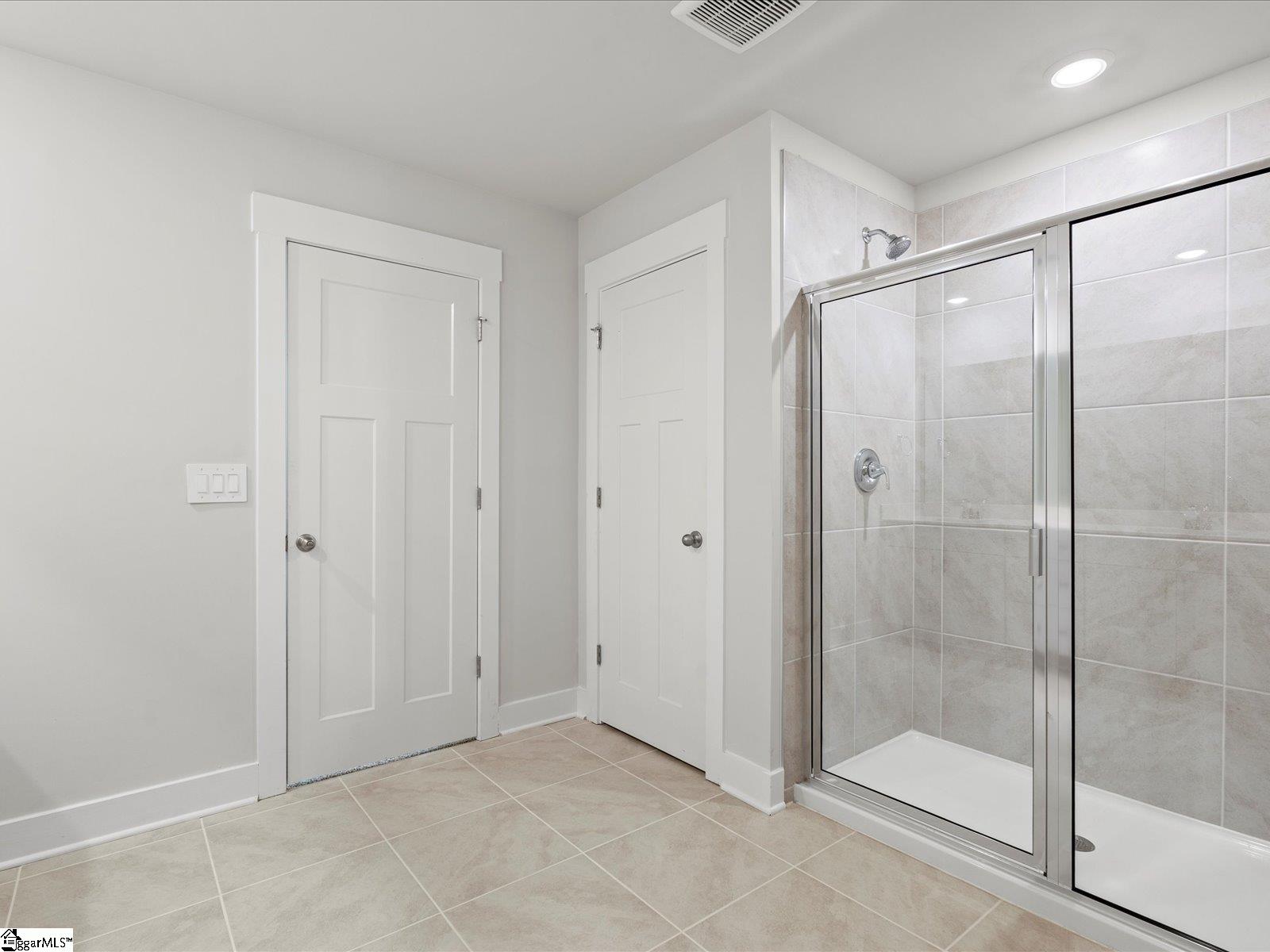 799 Burghley Circle Greer, SC 29651