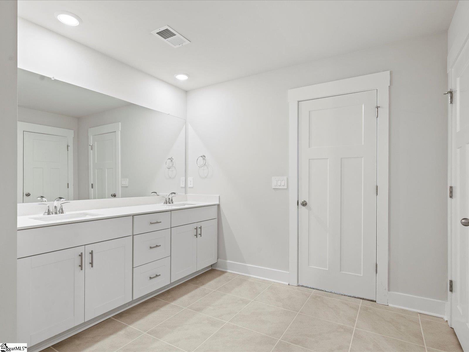 799 Burghley Circle Greer, SC 29651