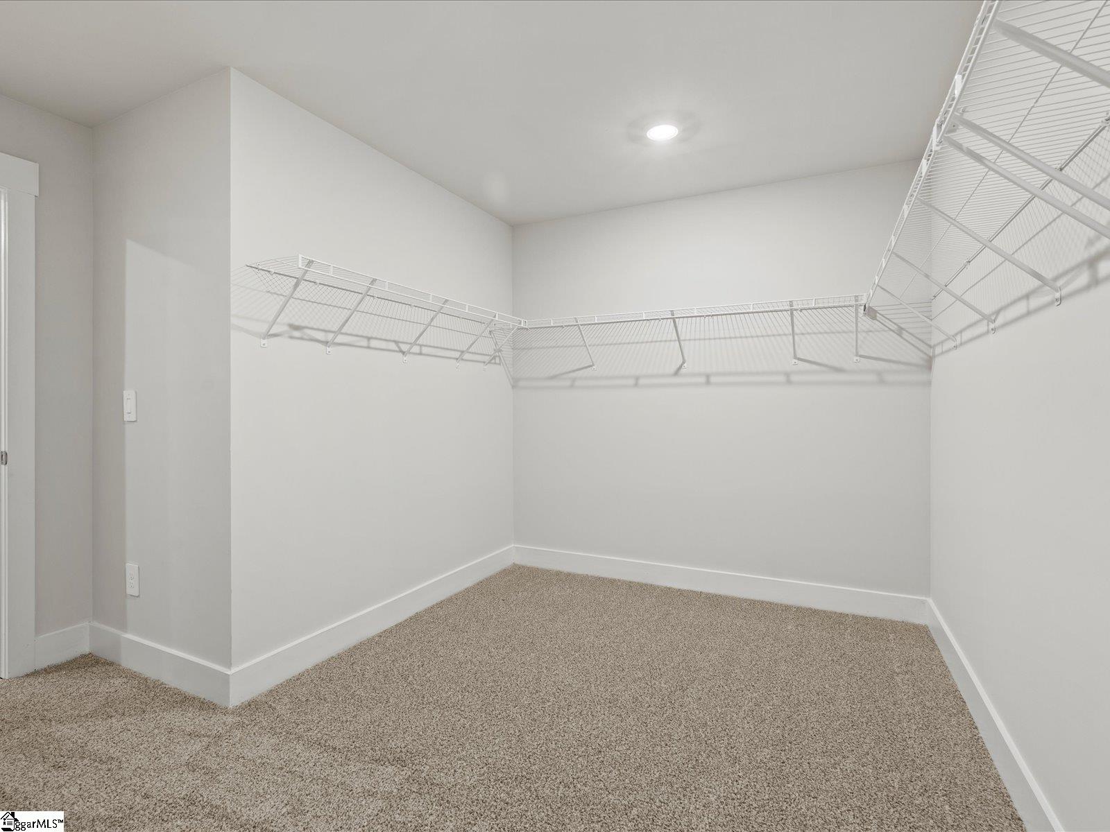 799 Burghley Circle Greer, SC 29651