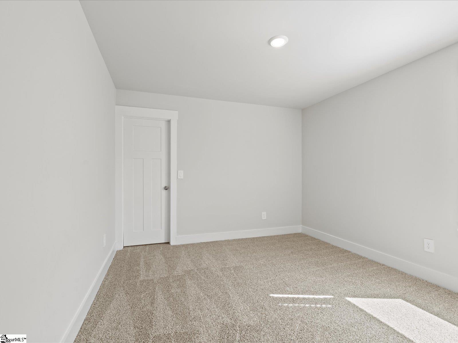 799 Burghley Circle Greer, SC 29651