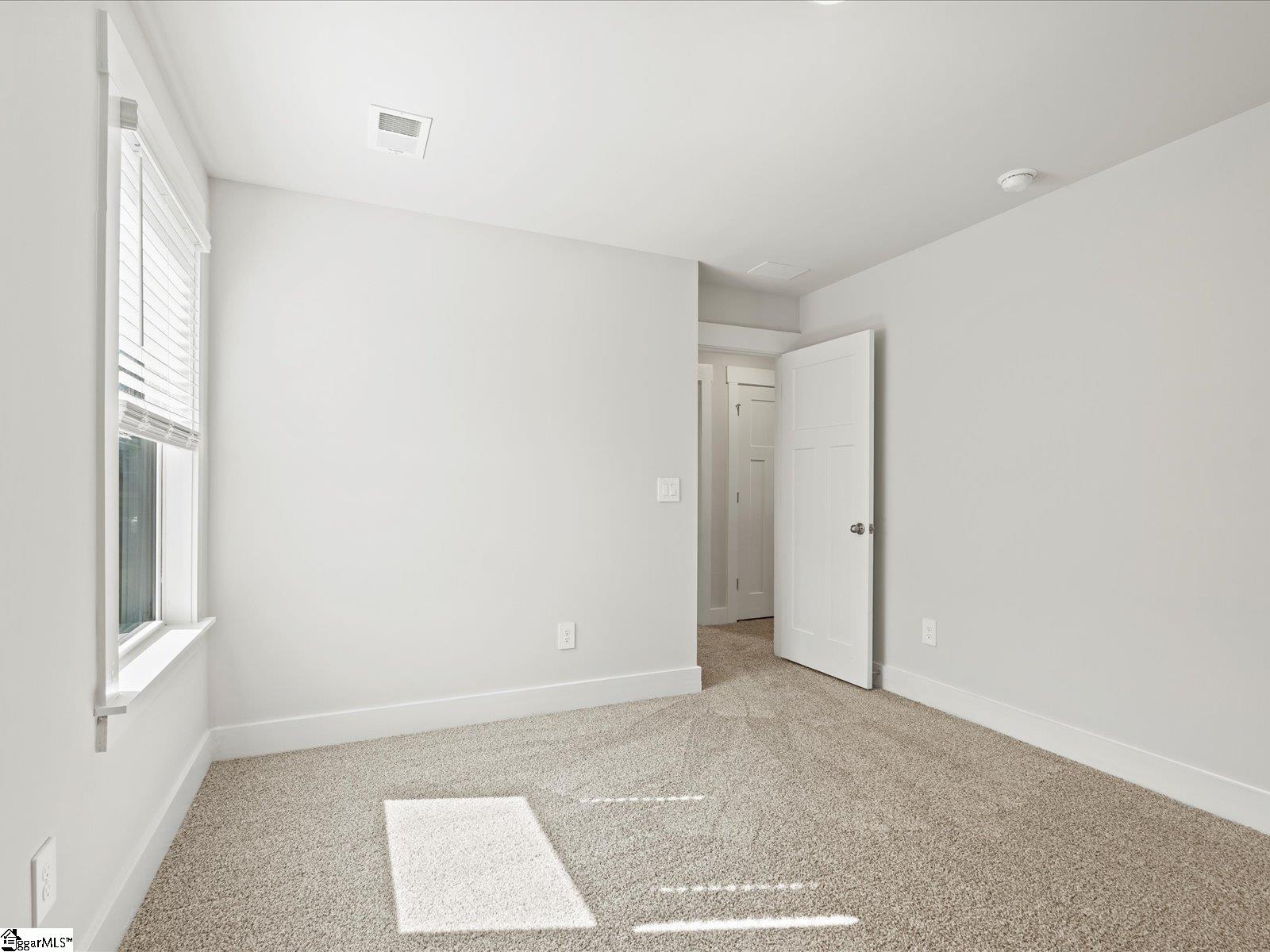 799 Burghley Circle Greer, SC 29651
