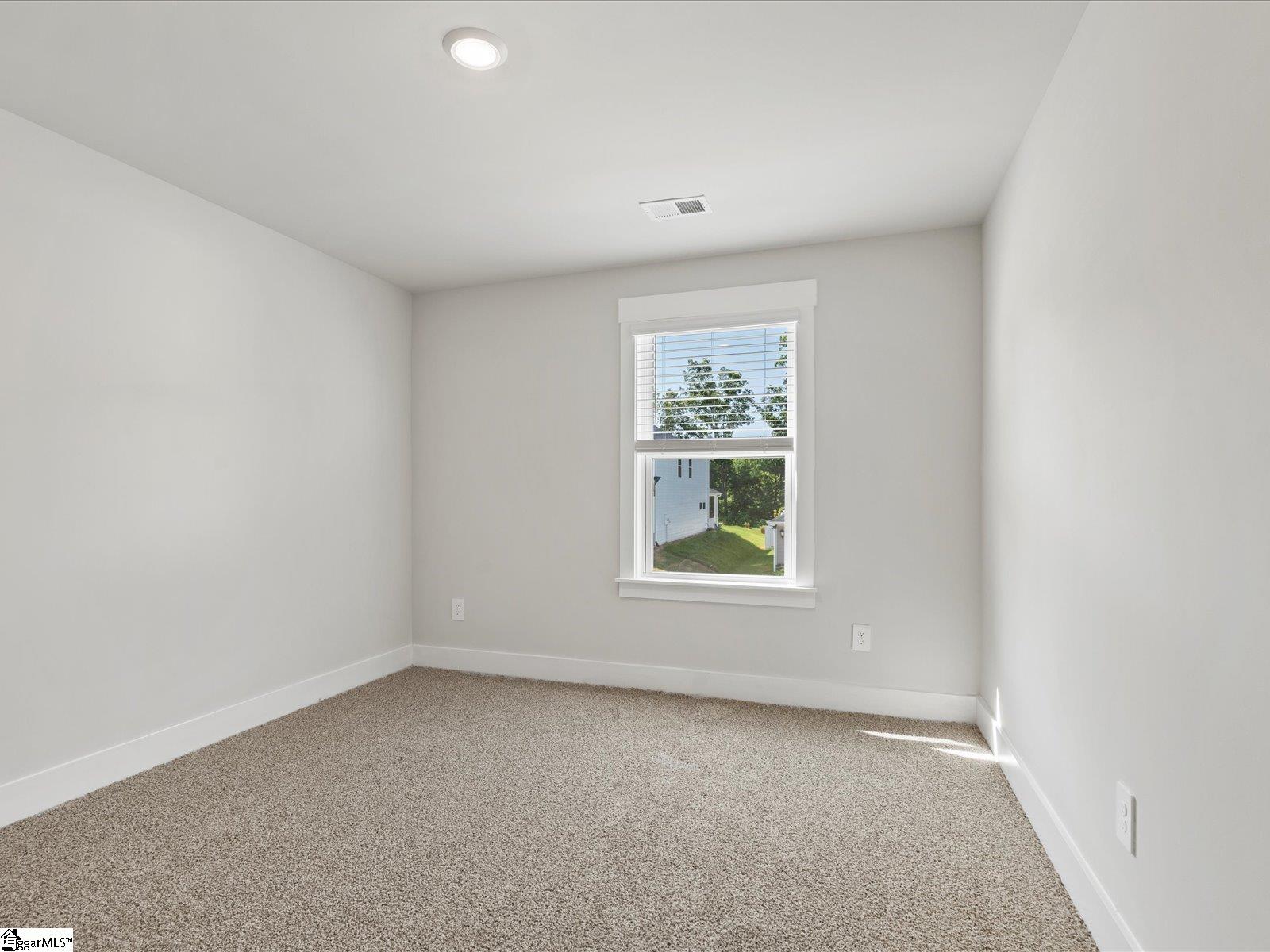 799 Burghley Circle Greer, SC 29651