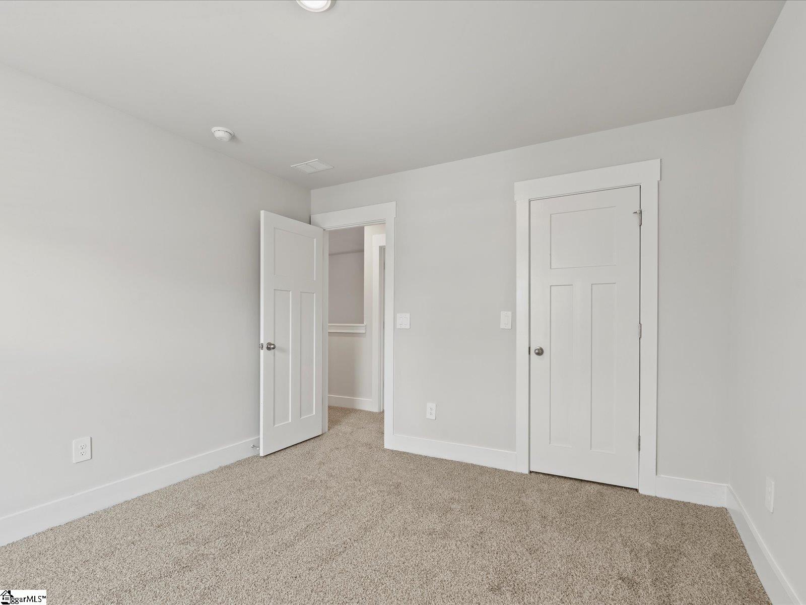 799 Burghley Circle Greer, SC 29651