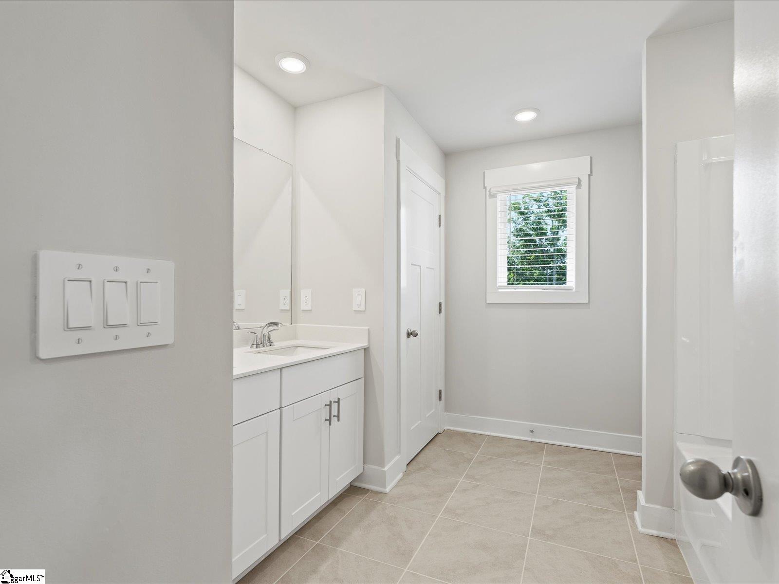 799 Burghley Circle Greer, SC 29651