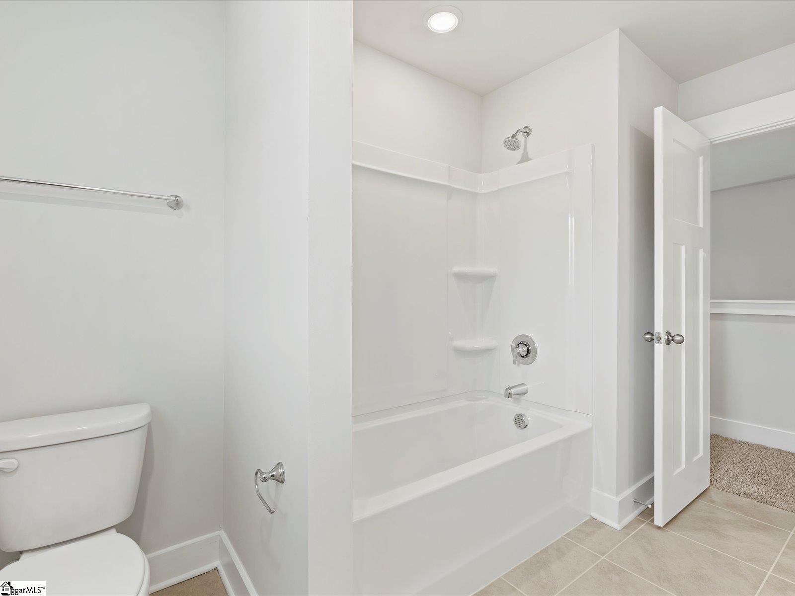 799 Burghley Circle Greer, SC 29651