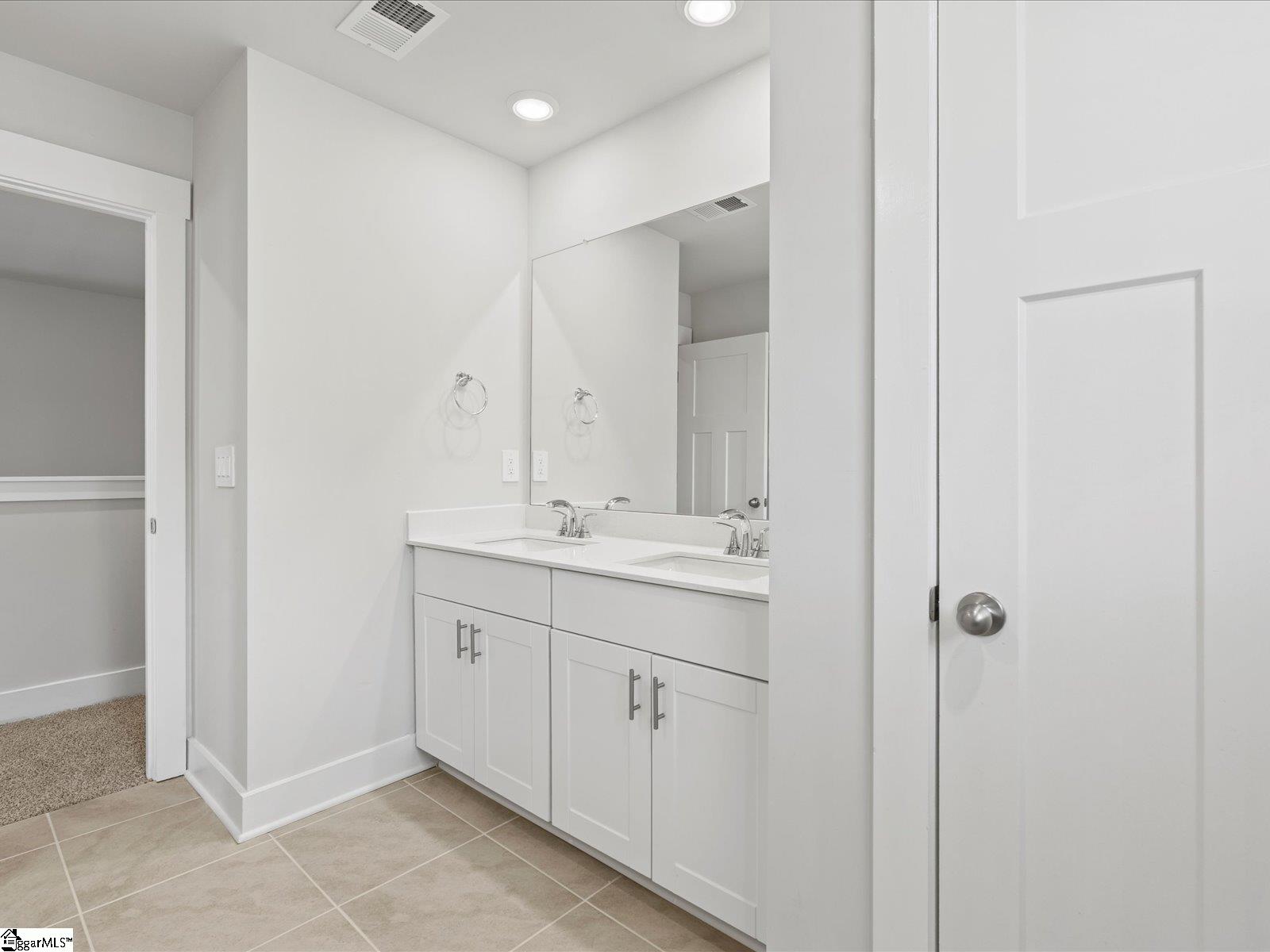 799 Burghley Circle Greer, SC 29651