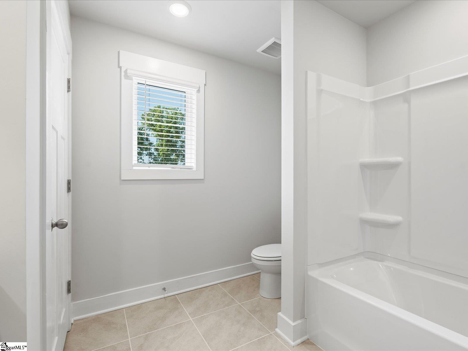 799 Burghley Circle Greer, SC 29651