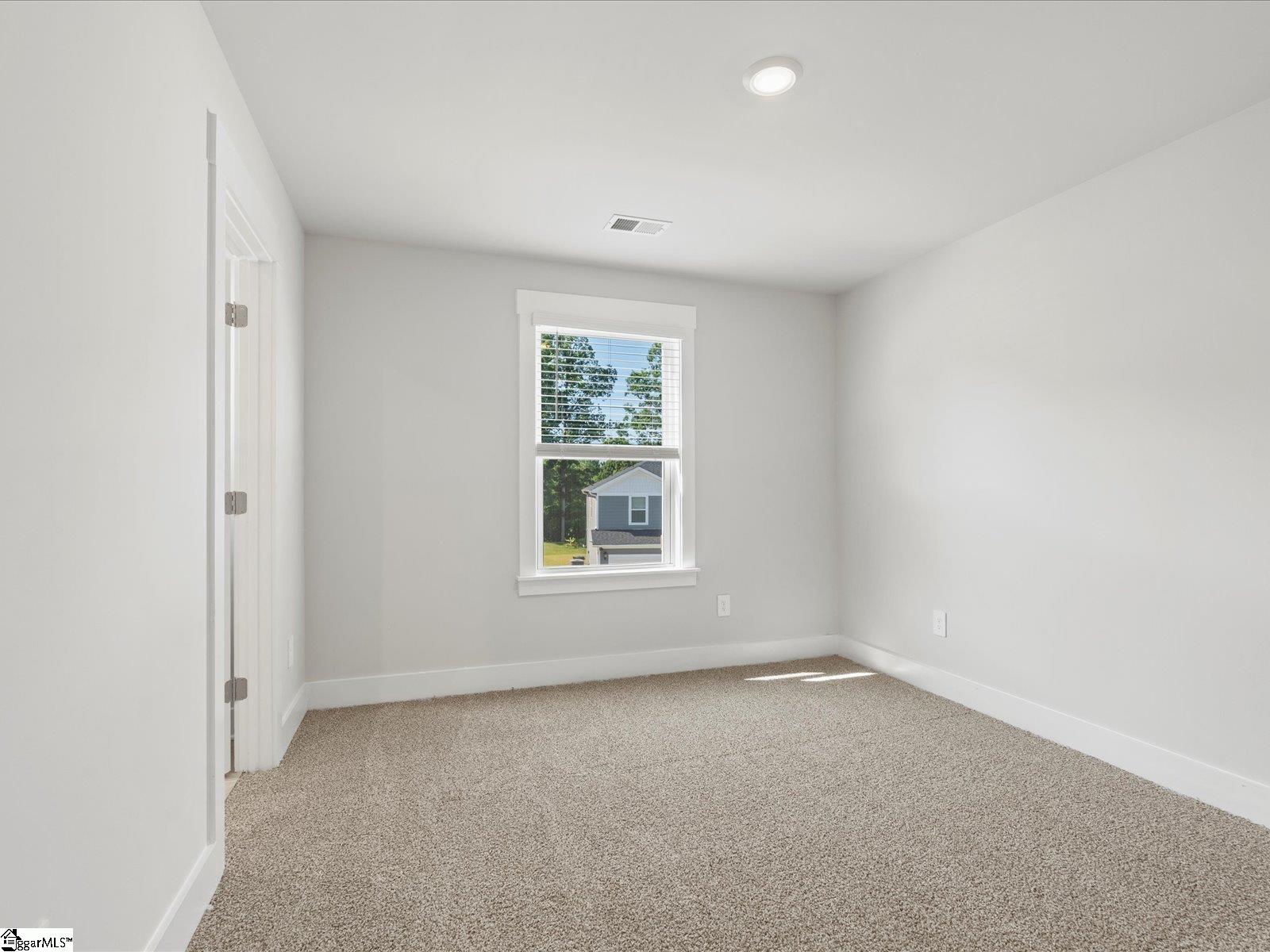 799 Burghley Circle Greer, SC 29651