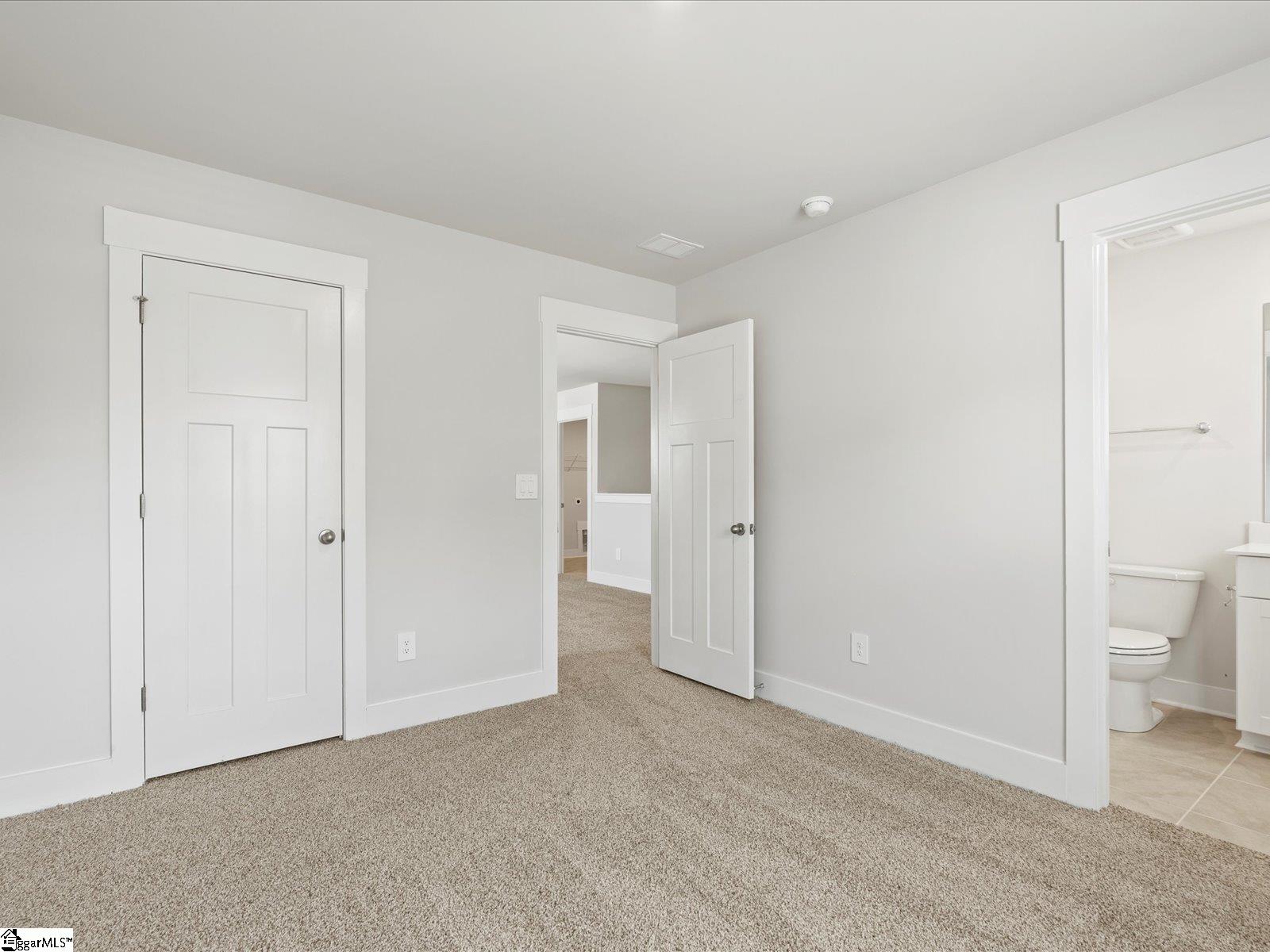 799 Burghley Circle Greer, SC 29651