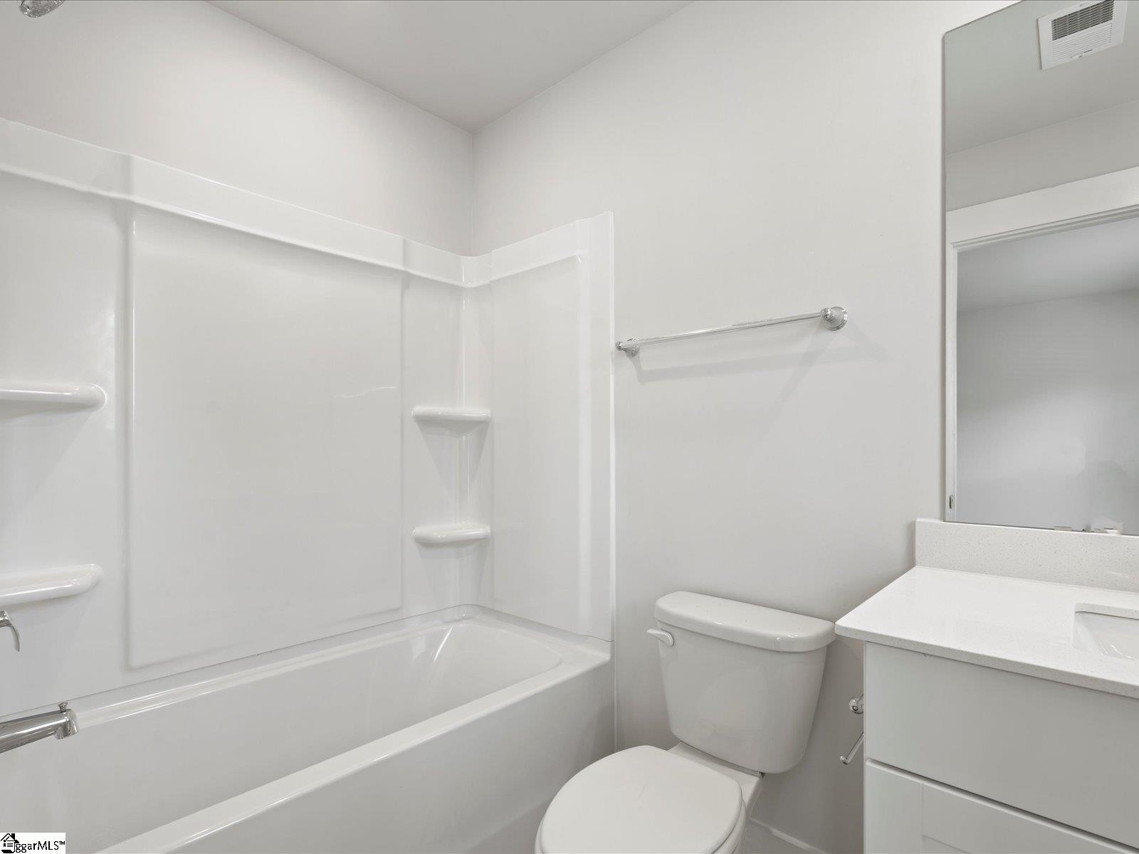799 Burghley Circle Greer, SC 29651
