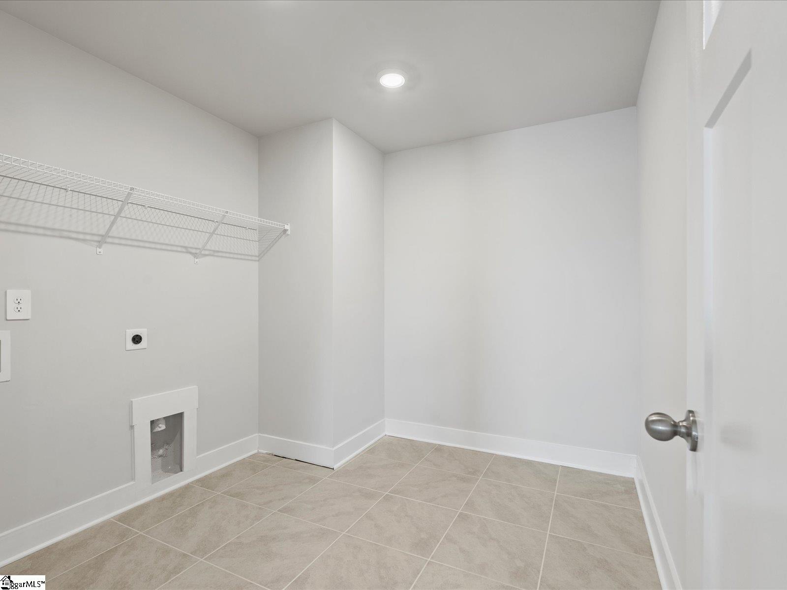 799 Burghley Circle Greer, SC 29651