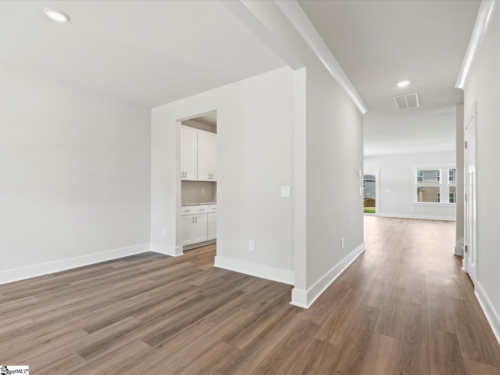799 Burghley Circle Greer, SC 29651