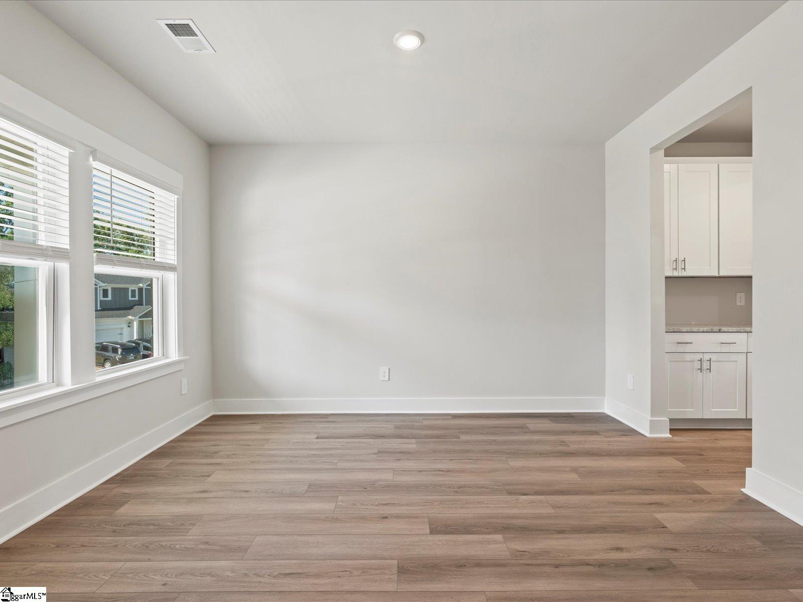 799 Burghley Circle Greer, SC 29651