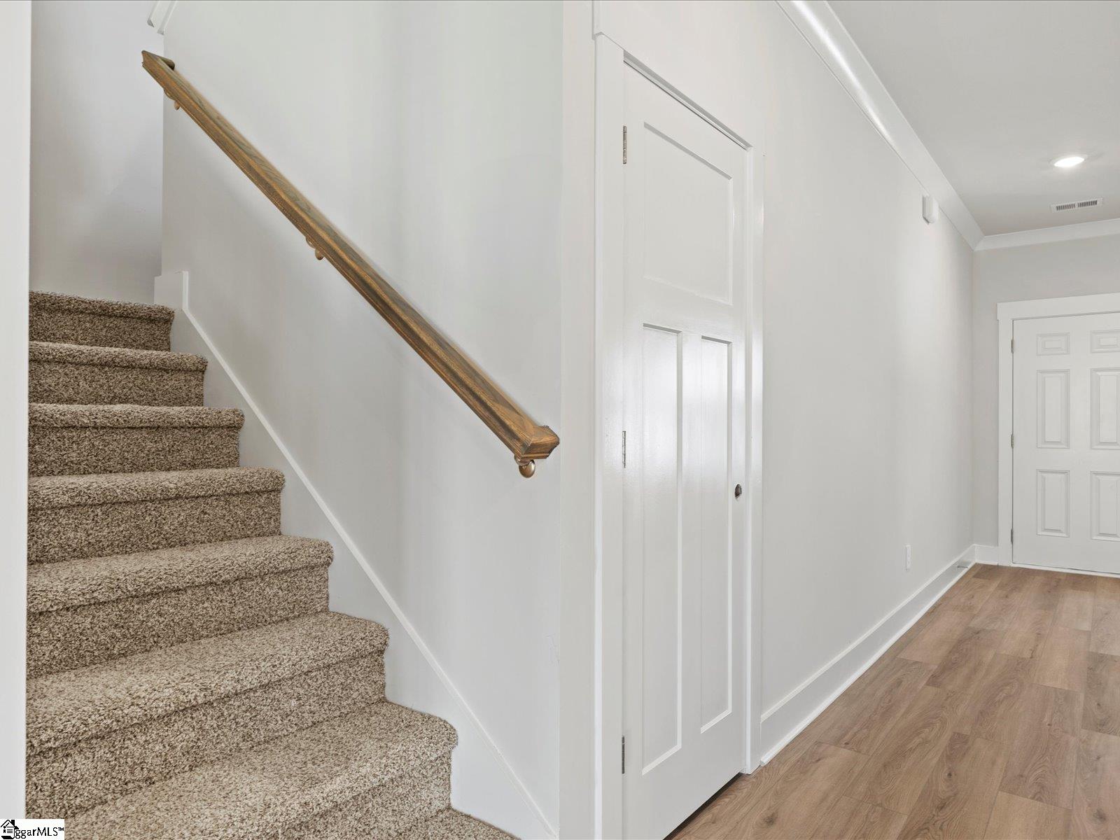 799 Burghley Circle Greer, SC 29651