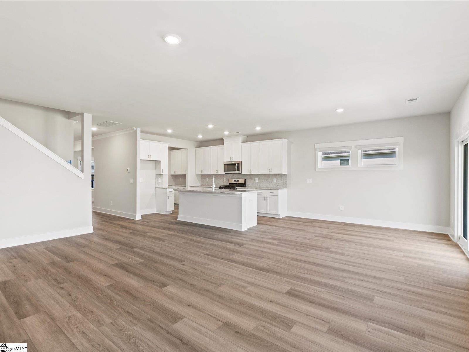 799 Burghley Circle Greer, SC 29651