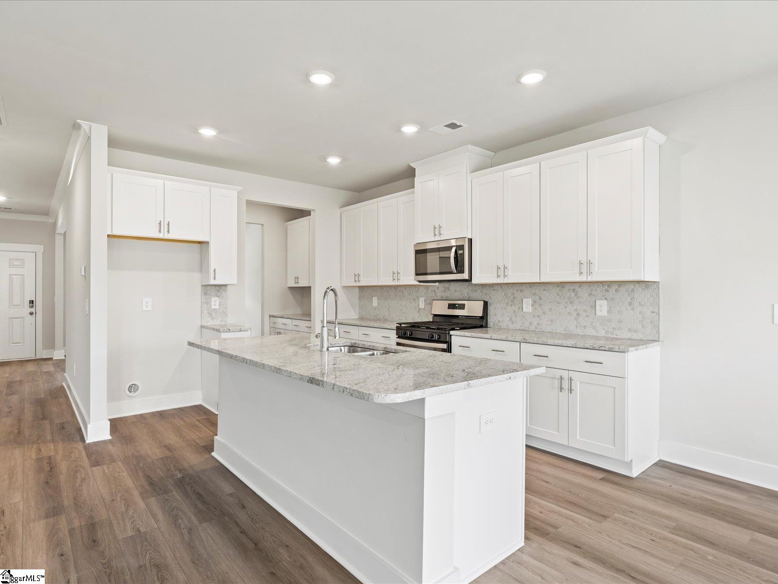 799 Burghley Circle Greer, SC 29651