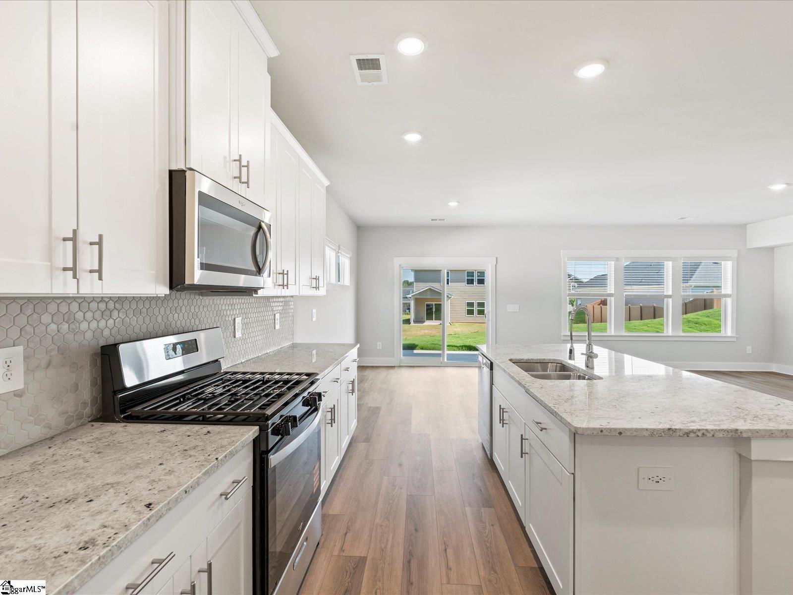 799 Burghley Circle Greer, SC 29651