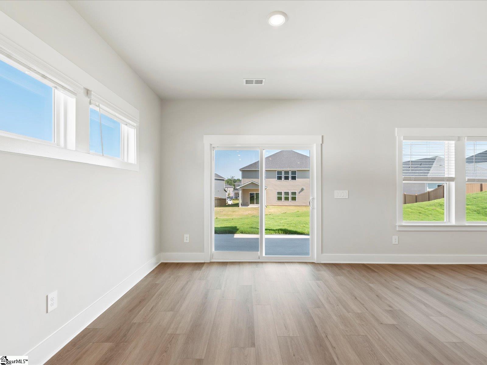 799 Burghley Circle Greer, SC 29651
