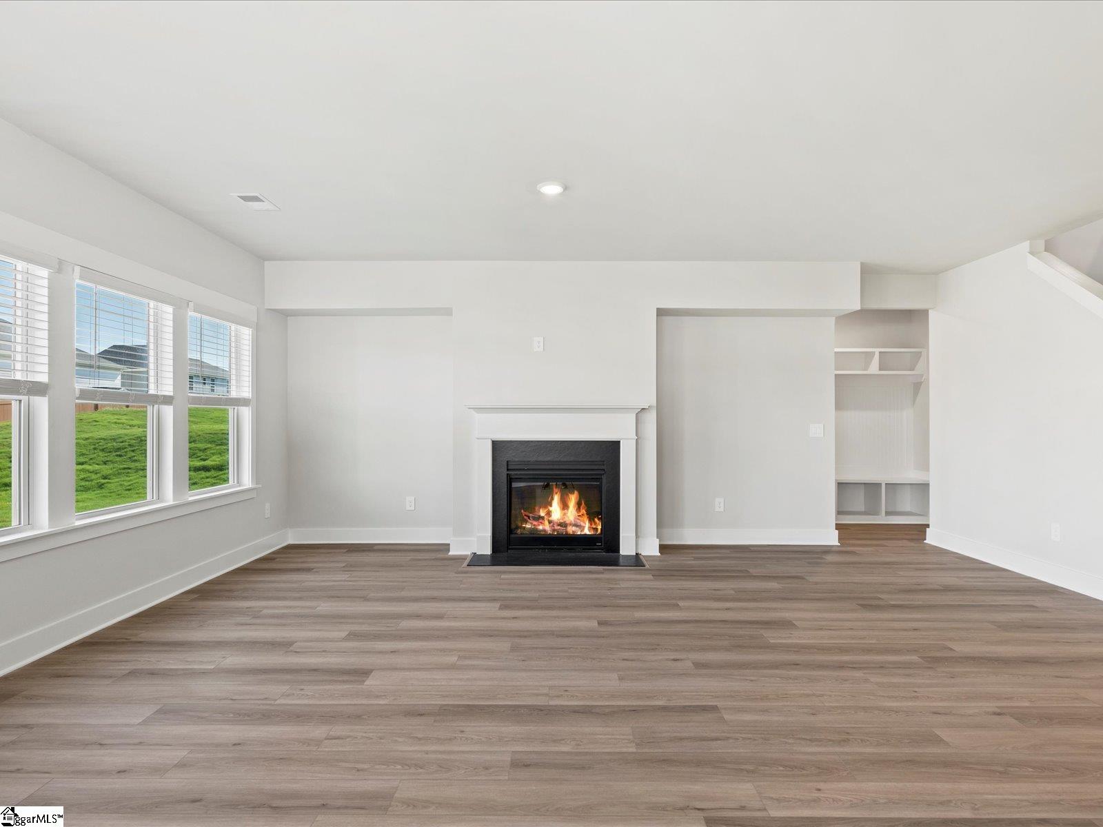 799 Burghley Circle Greer, SC 29651