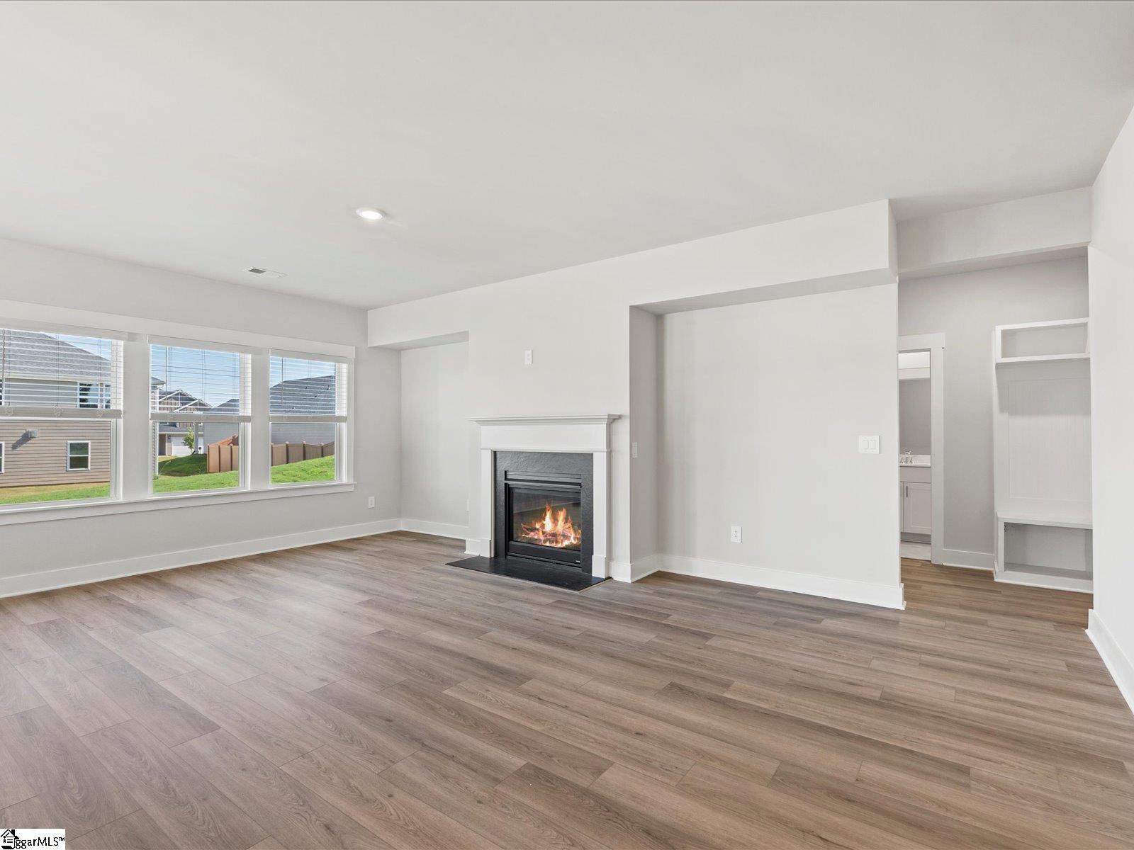 799 Burghley Circle Greer, SC 29651