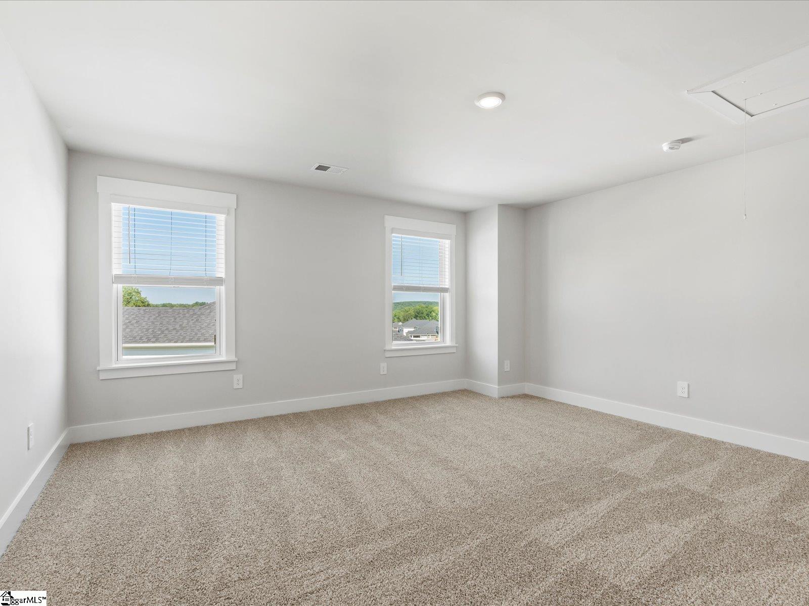 799 Burghley Circle Greer, SC 29651