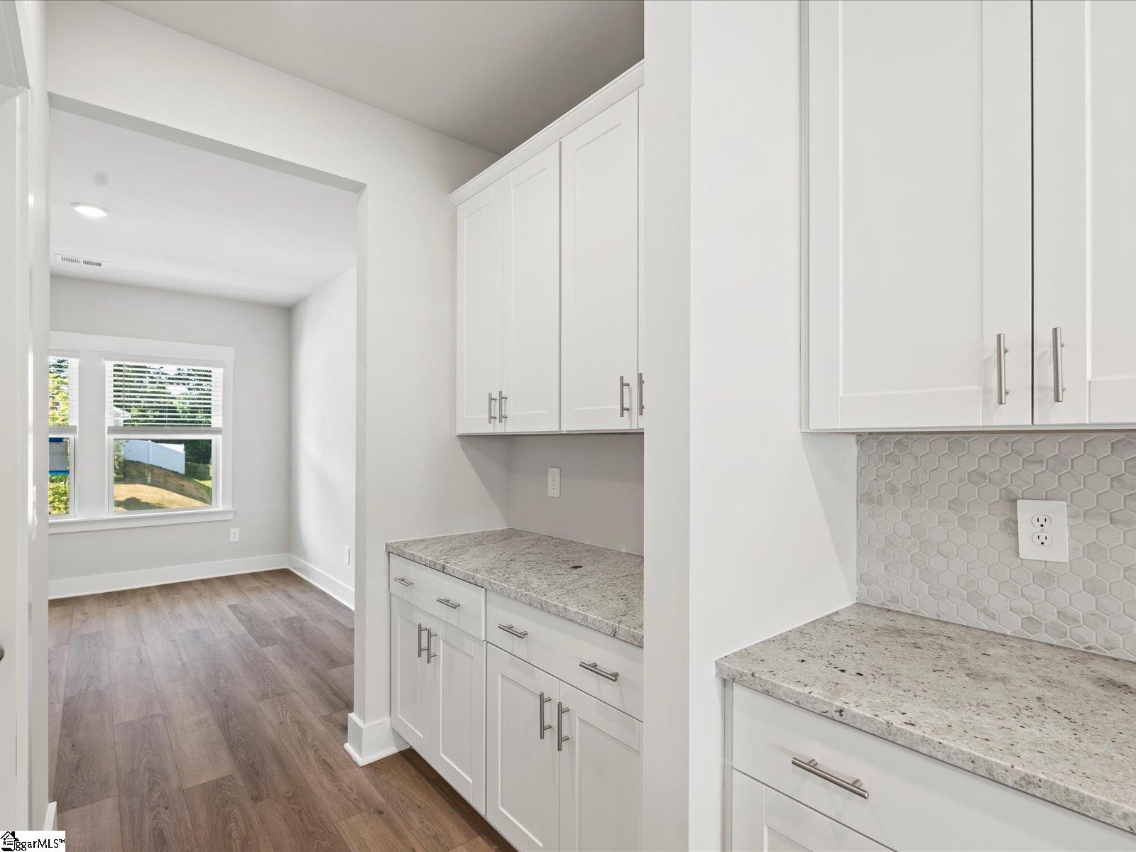 799 Burghley Circle Greer, SC 29651