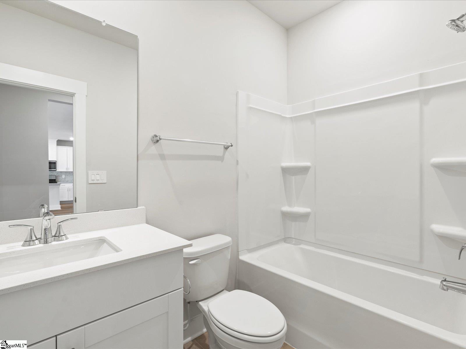 799 Burghley Circle Greer, SC 29651