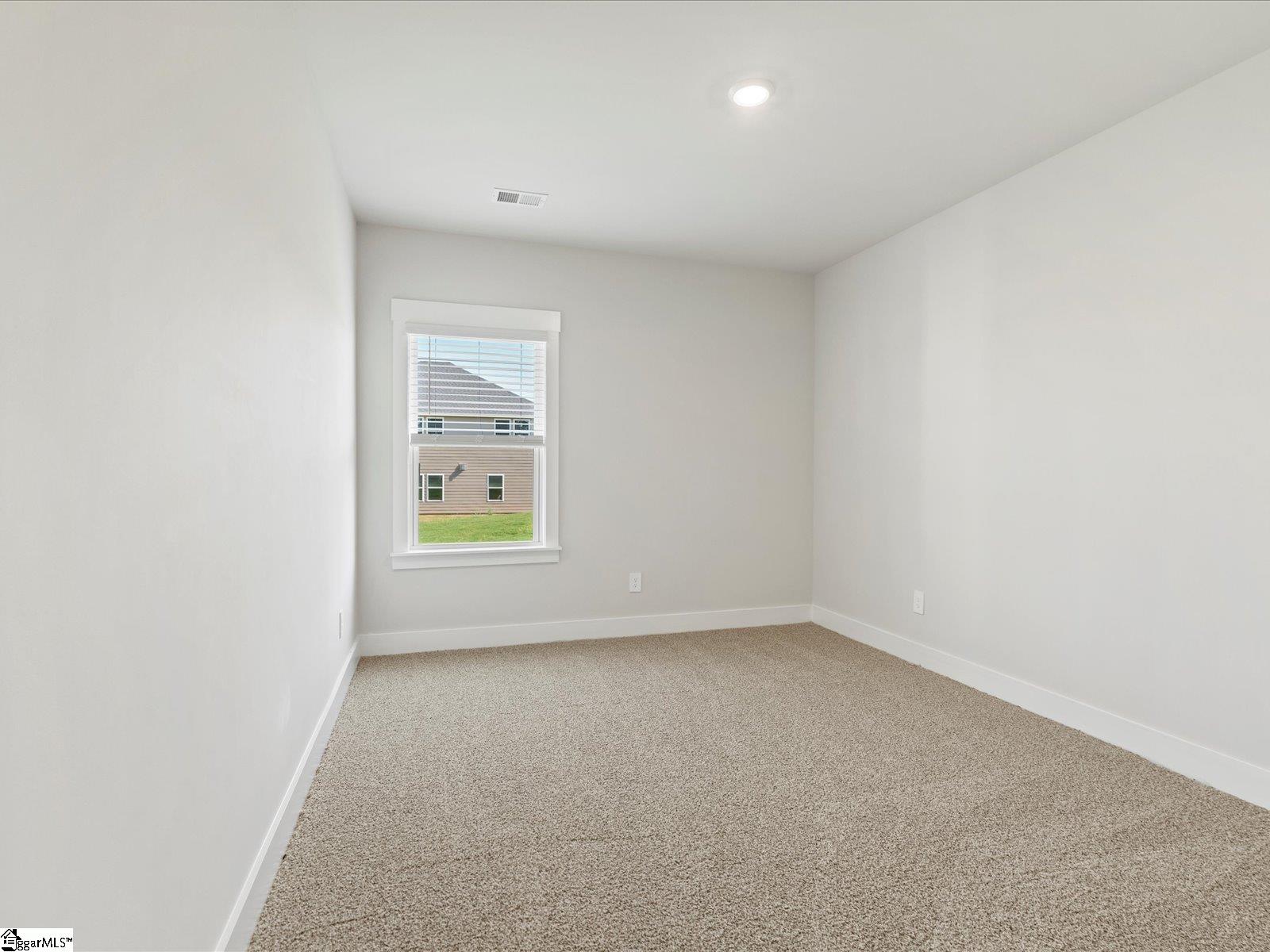 799 Burghley Circle Greer, SC 29651