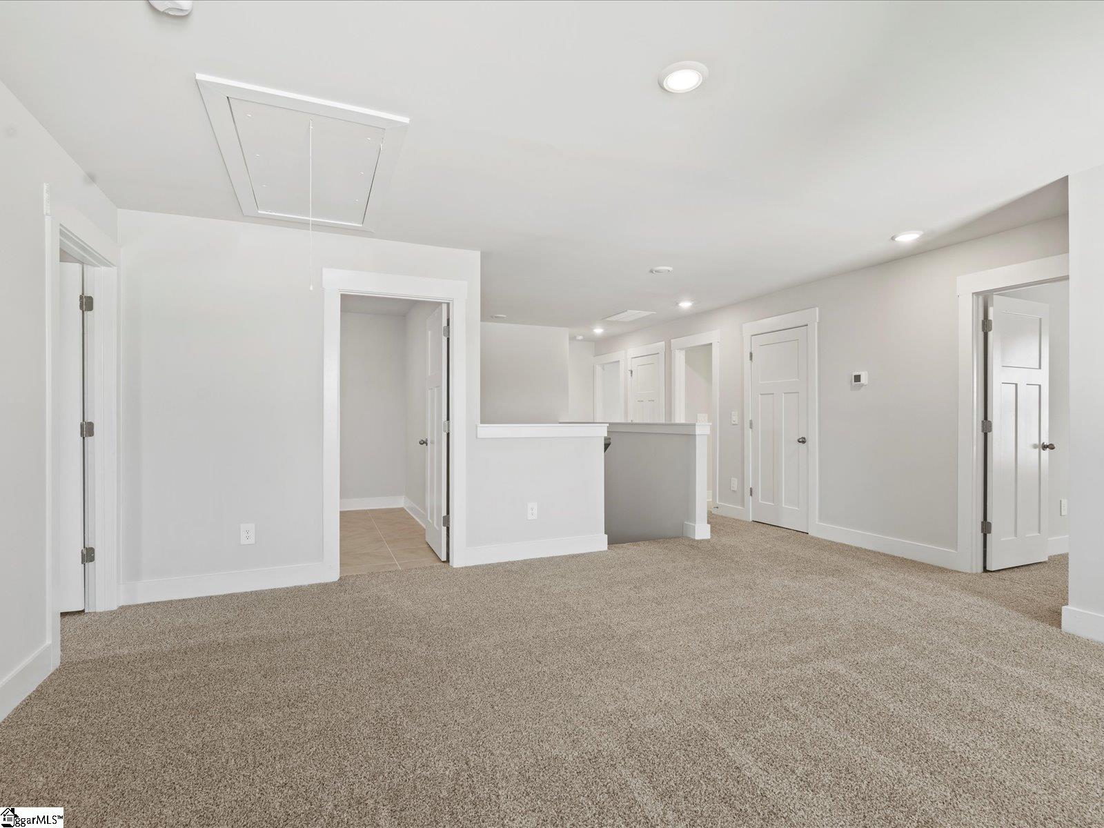 799 Burghley Circle Greer, SC 29651