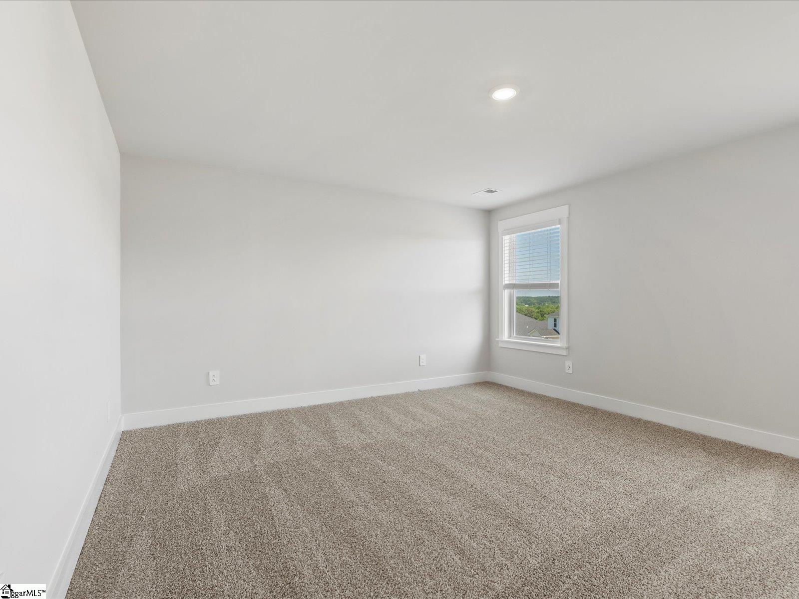 799 Burghley Circle Greer, SC 29651