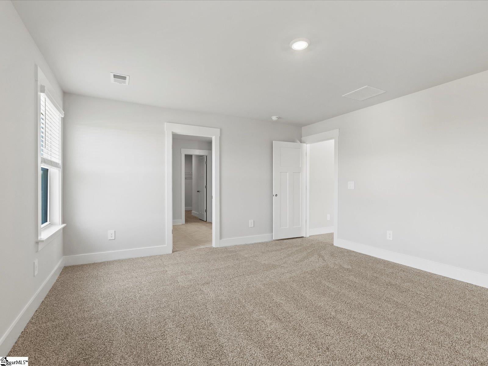 799 Burghley Circle Greer, SC 29651